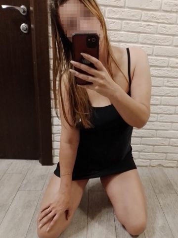 Дарина